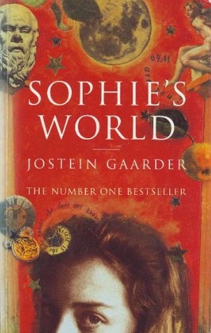 Sophie's World